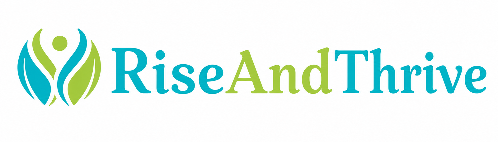cropped-ChatGPT-Image-Jul-26-2026-08_36_52-PM.png