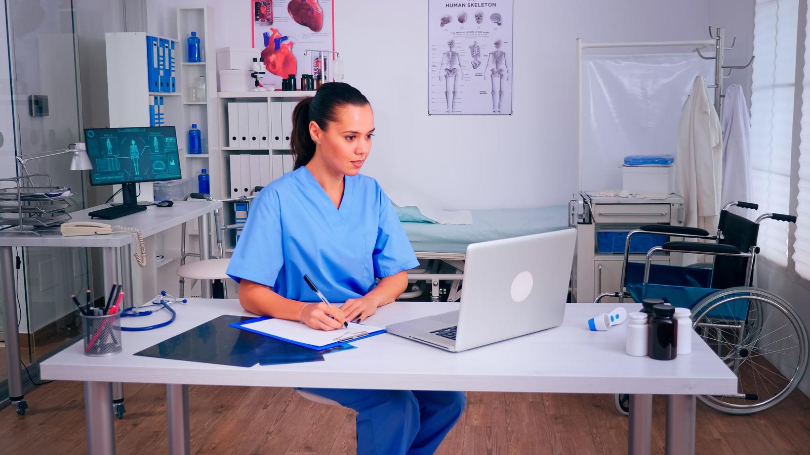 Why Evidence-Based Practice Matters